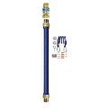 Gas and Water Line Connectors image